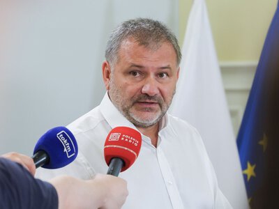 Stracili olbrzymie pieniądze. Żurek wysyła sygnał. ws. odszkodowań