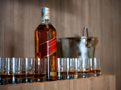 Gigant alkoholowy zwalnia w Polsce. Pracę może stracić 93 proc. osób