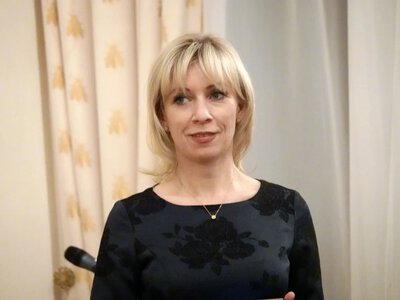 Rosja ostro wobec Londynu. Nie wyklucza ataków na brytyjskie obiekty