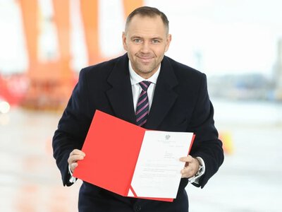 Bajeczka o wetomanie to jedna z większych ściem tej koalicji [OPINIA]