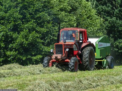 Rolnicy mają ostatnią szansę. Od września trudniej będzie budować