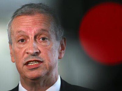 Miliony z pomocy powodziowej pod lupą. CBA zatrzymało kilka osób