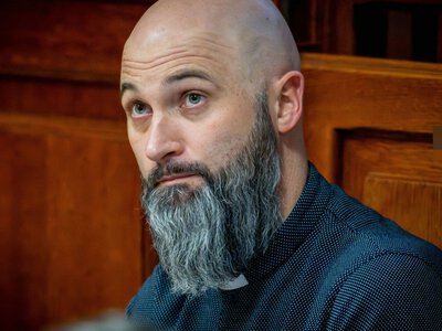 Fundusz Sprawiedliwości. Fundacja ks. Olszewskiego przegrywa z ministerstwem. Teraz egzekucja? 
