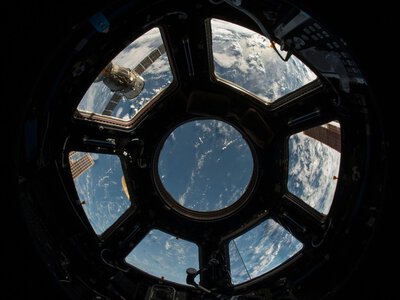 Polski kosmos po raz pierwszy liczy zyski. Branża urosła trzykrotnie, ale kryje mroczny sekret
