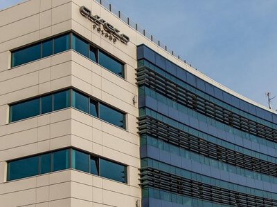 Asseco Poland z mocnym II kwartałem. Wyniki powyżej prognoz