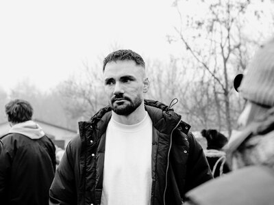 Specjalne upamiętnienie Łukasza Litewki. Jest zgoda radnych, rodzina poparła pomysł