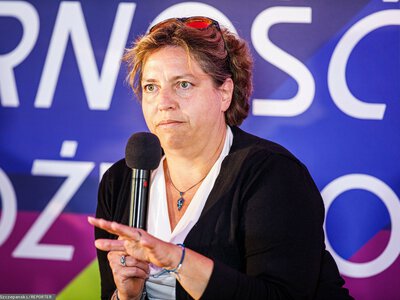 Nie wierzysz w emeryturę z ZUS? Znana ekonomistka wywołała burzę