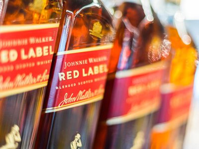 Gigant alkoholowy tnie koszty. W Polsce może zwolnić niemal wszystkich