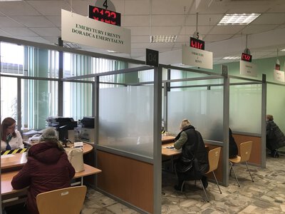 Od września emeryci będą mogli dorobić mniej