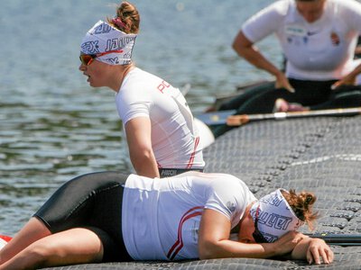 Publiczne poniżanie człowieka. Dlaczego sportowcy boją się mówić?