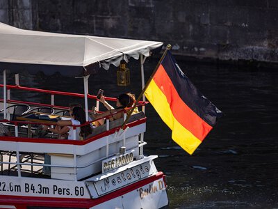 Polacy wyjeżdżają z Niemiec. Są nowe dane