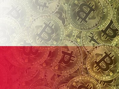 Premier chce ponownego głosowania ws. rynku kryptowalut