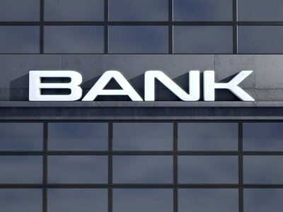 Citi Handlowy pozbył się detalu. Czas na globalny biznes