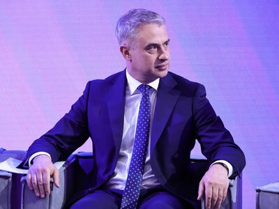 Polska chce zbudować wspólny front w UE. Meta przegrzała