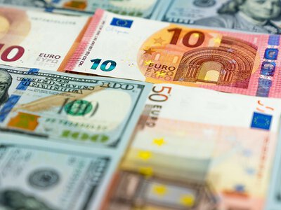 Kursy walut EUR, USD, CHF w piątek 28 sierpnia 2026 roku. Sprawdź oficjalne kursy NBP
