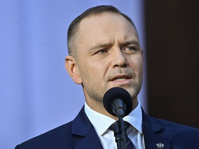Kolejne weta prezydenta. „Tak nie powinno się tworzyć prawa”
