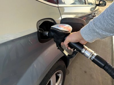 Znamy nowe ceny paliw. Tyle zapłacimy na stacjach benzynowych