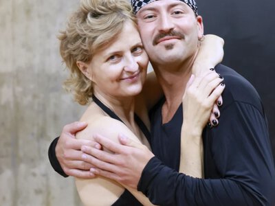 Kuna rozwiała wszelkie wątpliwości ws. Bartkiewicza. Tak nie było