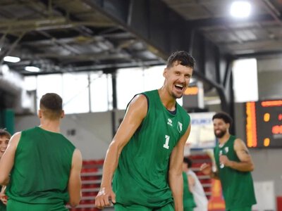 Wrócił do Polski po kilku latach i jest w szoku. Ogromny postęp
