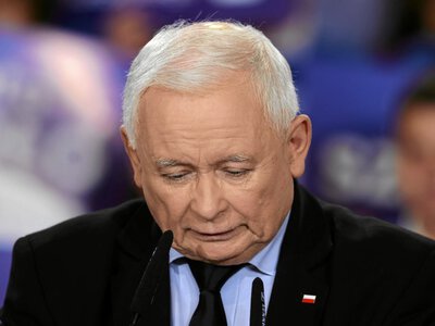 Wyroki ws. milionów złotych z budżetu dla PiS. Sąd opublikował uzasadnienia