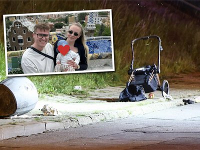 Polska ruszyła na pomoc małemu Oliwierowi. Niebywałe, co dzieje się w sieci