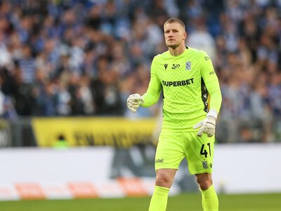 Z Lecha do Udinese. Kolejny Polak w Serie A
