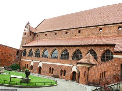 Na lata znika popularna atrakcja turystyczna. Zostały już tylko dni