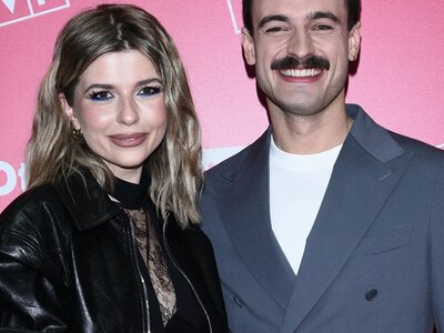 Wielkie zmiany w Kole fortuny. Dotyczą prowadzących teleturniej