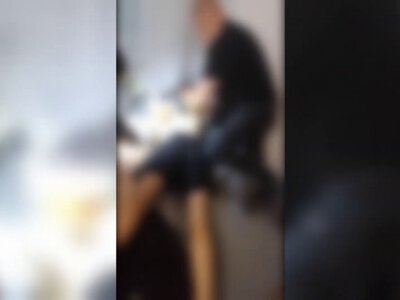 Zdymisjonowany ukraiński minister doradcą we włoskim MON