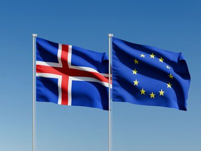 Nowy dzień 29 sierpnia – co nas czeka?