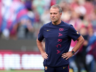 Barcelona ma nową gwiazdę. 19-latek zrobił furorę