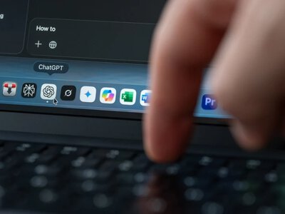 Europa przegrywa wyścig słoni. Ale to nie jest najważniejsza konkurencja