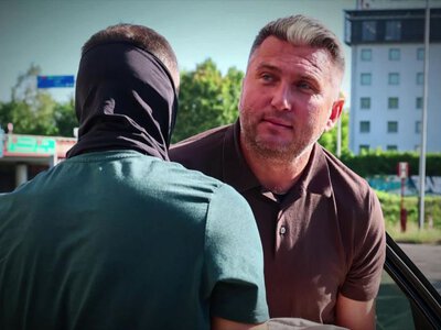 „Afera Zondacrypto może zachwiać sondażami”