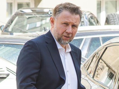 Uderzenie w PiS po aresztowaniu Piesiewicza. Kierwiński bezlitosny