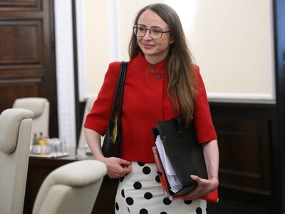 Nowy projekt emerytalny na horyzoncie. Będzie zrównanie stażu pracy?