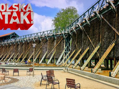 „Polska na Tak!” w Gołdapi. Wieczorem wielki koncert