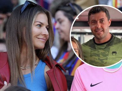 Sukces Lewandowskiej w Chicago. Połączyła siły z polskim rekordzistą świata