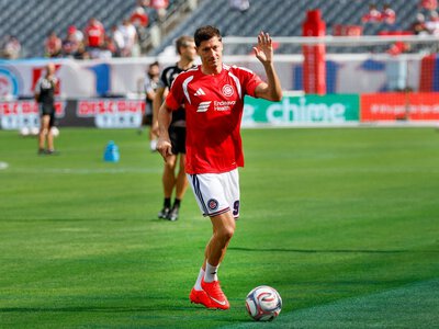 Tak reagują na występ Lewandowskiego. Wreszcie się doczekał