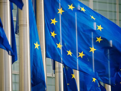 Nerwowe oczekiwanie na Islandii. Referendum w sprawie UE niemal na remis