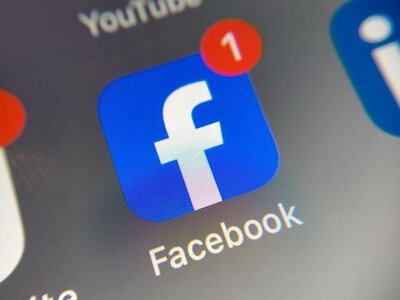 Wpisała na Facebooku listę polityków do „likwidacji”. Prokuratura postawiła zarzut