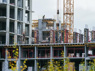Koniec lex deweloper. Nowe inwestycje mieszkaniowe na innych zasadach