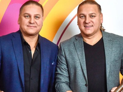 Bracia Golec grają prywatne koncerty. Wiadomo jak wyceniają swoje usługi