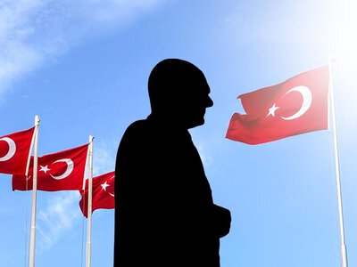 Dwa tureckie statki zaatakowane na Morzu Czarnym. Ankara pilnie wzywa dyplomatę Kijowa