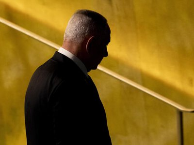 Próba zamachu w Miami. Szin Bet awaryjnie wywozi syna Netanjahu z USA
