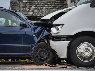 OC coraz droższe dla ubezpieczycieli. Wynik techniczny może być ujemny