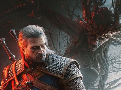 Geralt wraca do uniwersum Wiedźmina 3. CD Projekt przy okazji nokautuje rosyjskich graczy