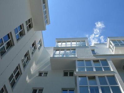 Przestańmy przepalać miliardy na budownictwo. Ekspert ujawnia, jak finansować mieszkania z głową