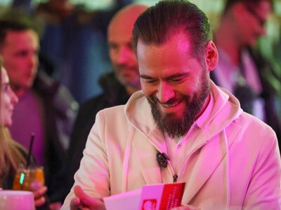 Stanowski bez prawa jazdy na trzy miesiące. Pędził w terenie zabudowanym