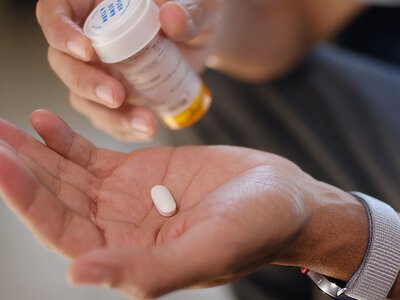 Polacy marnują tony leków. Resort zdrowia mówi: stop. Będą zmiany