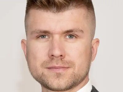 Wszystko zaczęło się od Commodore. Dziś jego technologie obsługują 100 mln ludzi